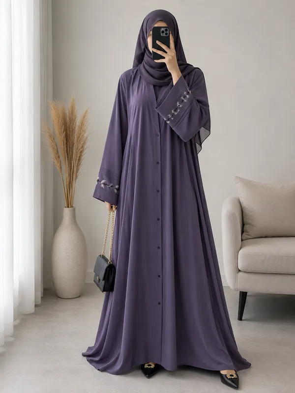 Imperial_Amethyst_Abaya