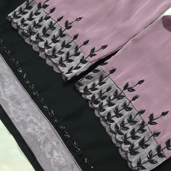 Imperial_Amethyst_Abaya_For_Women