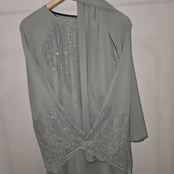 Inaya_Textured_Georgette_Abaya_For_Women