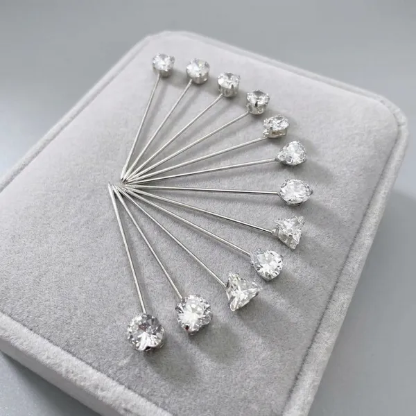 Silver_Stainless_Steel_Crystal_Beaded_Hijab_Pins