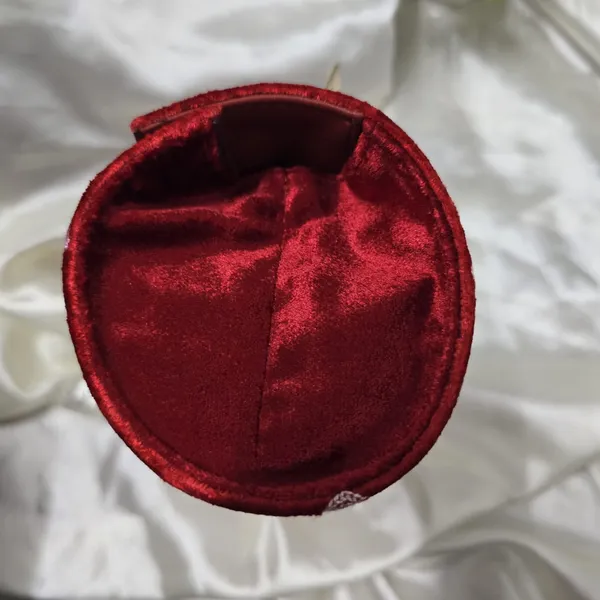 Lilac_&_Velvet_Arc_Minaudière