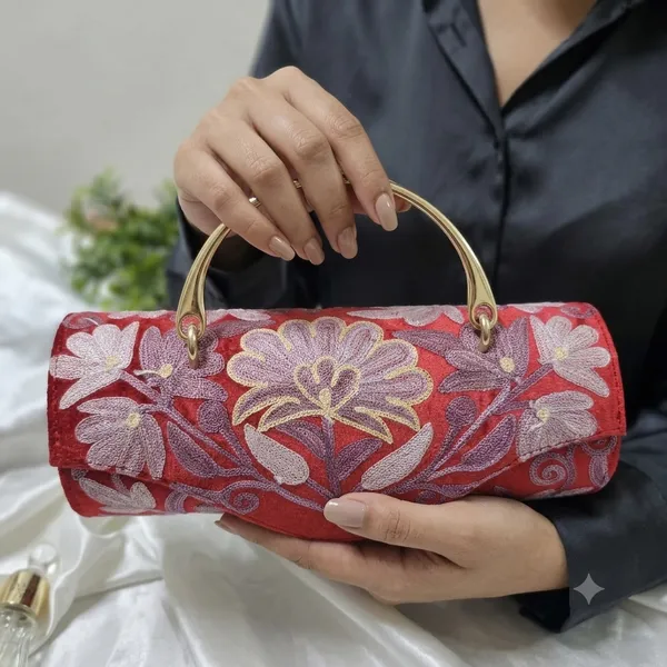 Lilac_&_Velvet_Arc_Minaudière