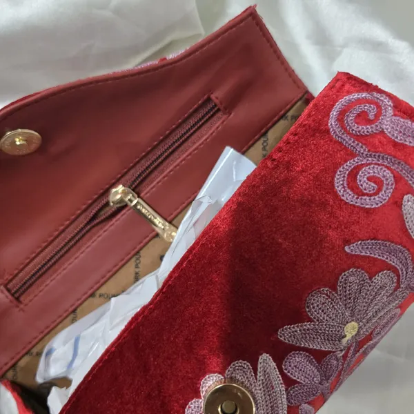 Lilac_&_Velvet_Arc_Minaudière