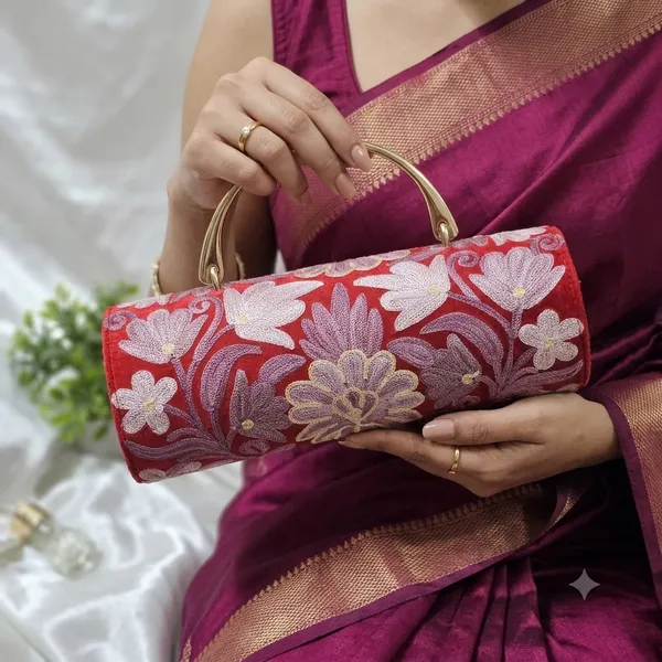 Lilac_&_Velvet_Arc_Minaudière