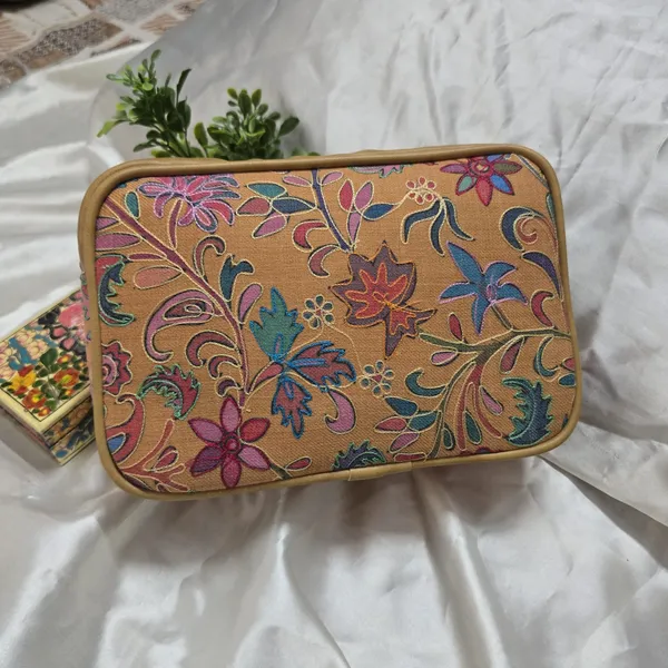Marrakesh_Sunset_Travel_Organizer