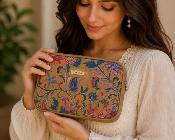 Marrakesh_Sunset_Travel_Organizer