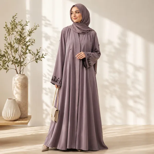 Mauve_Mystique_Abaya