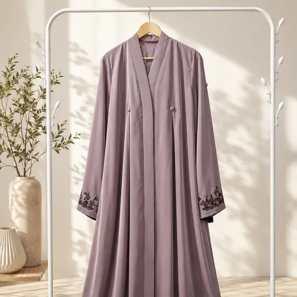Mauve_Mystique_Abaya