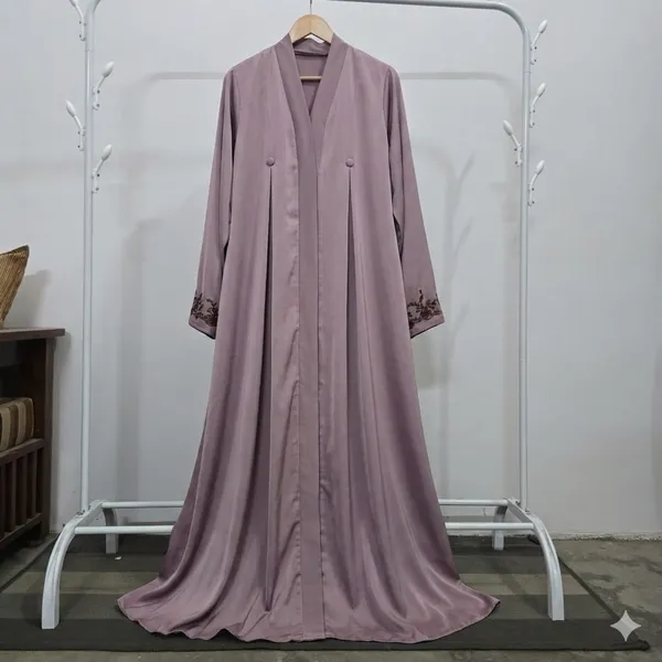 Mauve_Mystique_Abaya