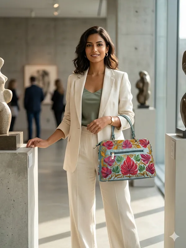Meadow_Mist_Musings_Bag_For_Women