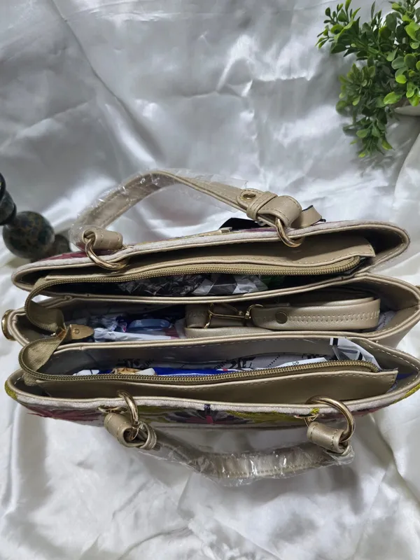Meadow_Mist_Musings_Bag_For_Women
