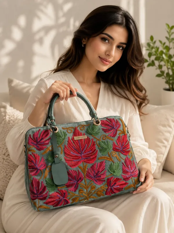 Meadow_Mist_Musings_Bag_For_Women