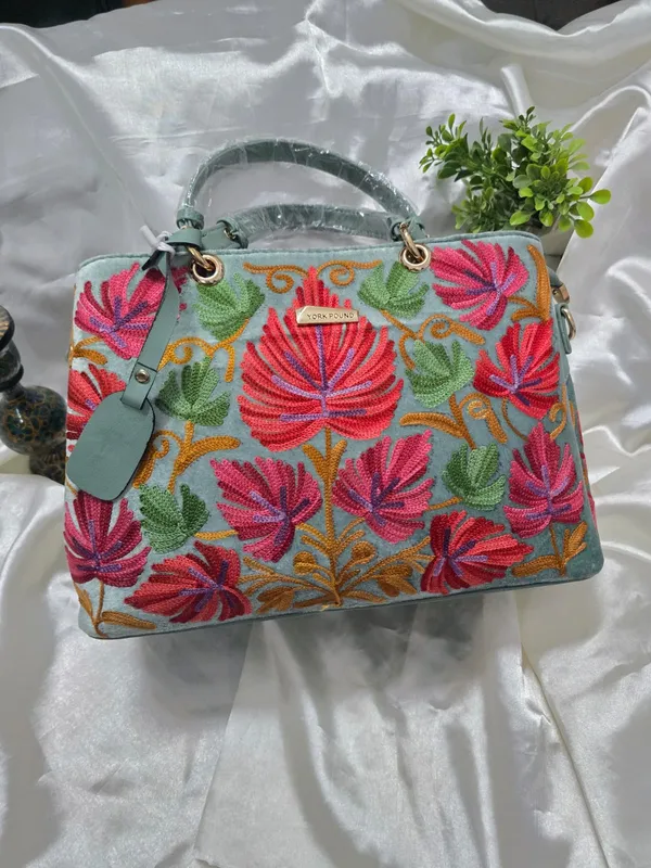Meadow_Mist_Musings_Bag_For_Women