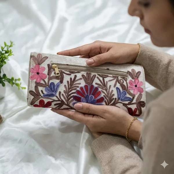 Midnight_Blue_&_Rose_Embroidered_Statement_Handbag