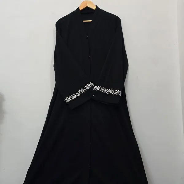 Midnight_Willow_Cloak_Abaya_Burkha_For_Women