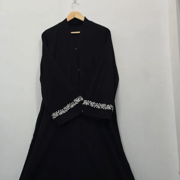Midnight_Willow_Cloak_Abaya_Burkha_For_Women
