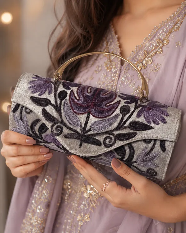 Mystic_Lavender_Grace
