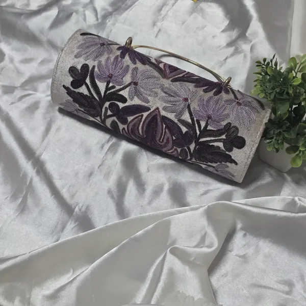 Mystic_Lavender_Grace