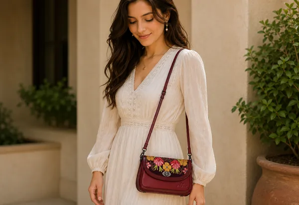Zaira_Plum_Velvet_Top-Handle