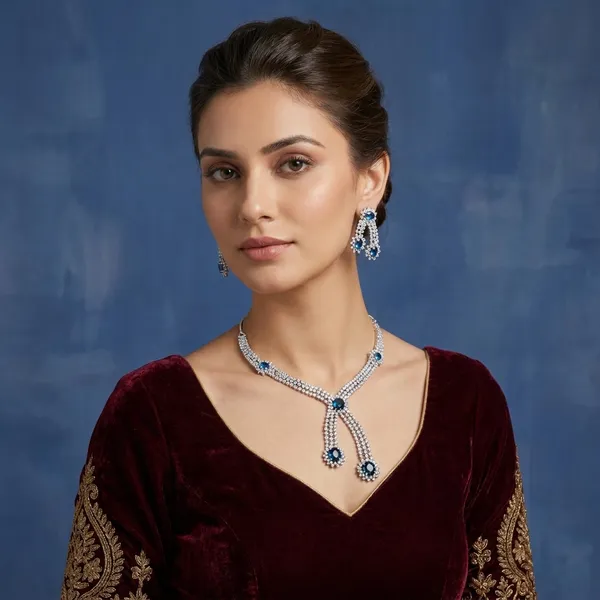 Luxury_Necklace_Set
