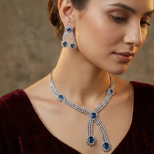 Luxury_Necklace_Set