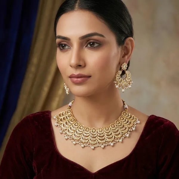 Luxury_Necklace_Set