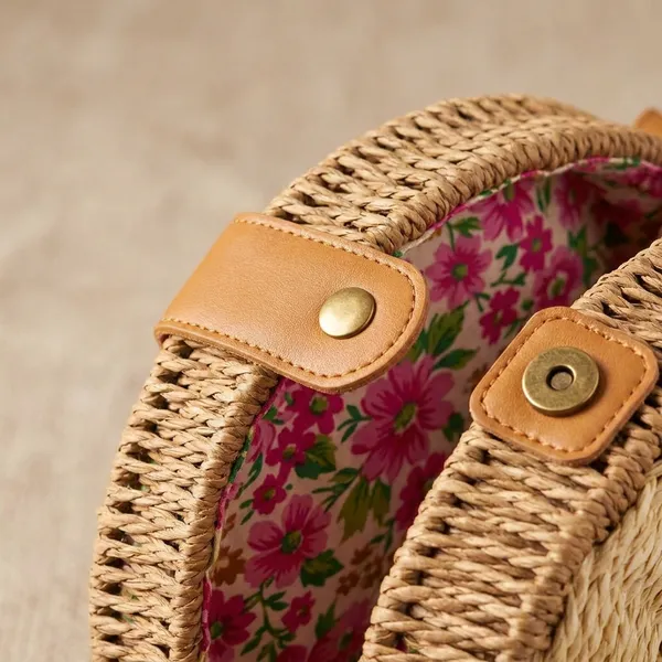 Coco_Brown_Leather_Sling_Bag_For_Women_&_Girls