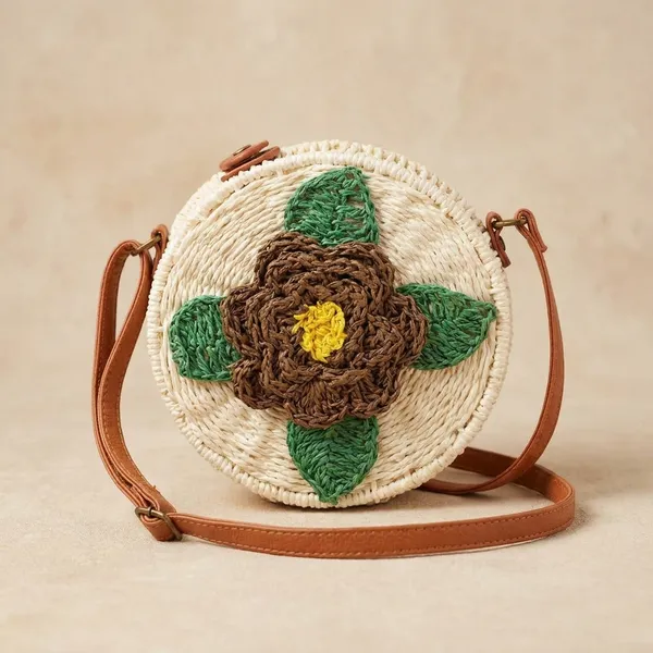 Leather_Sling_Bag_For_Women_&_Girls