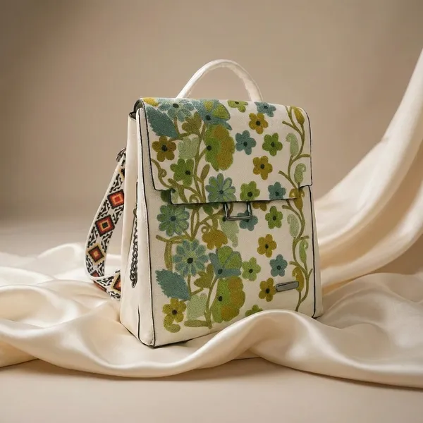 Off_White_Leather_Kitto_Bag_For_Women