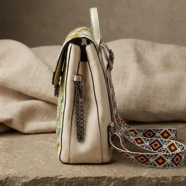 Off_White_Leather_Kitto_Bag_For_Women