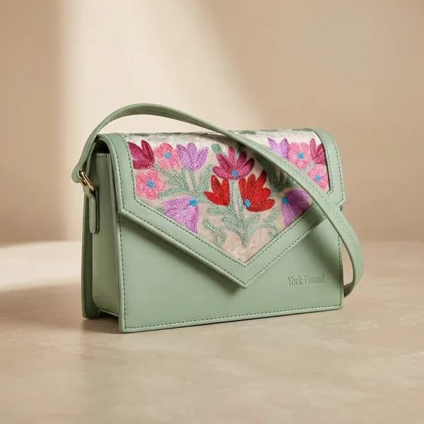 Leather_Sling_Bag_For_Women_&_Girls