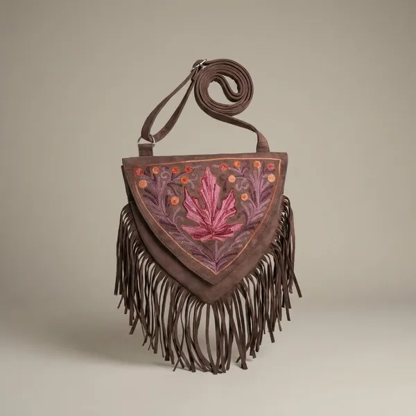 Leather_Sling_Bag_For_Women_&_Girls