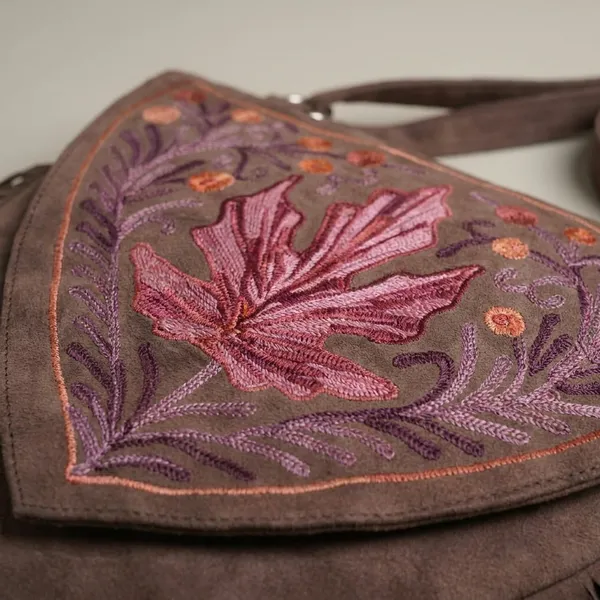 Leather_Sling_Bag_For_Women_&_Girls