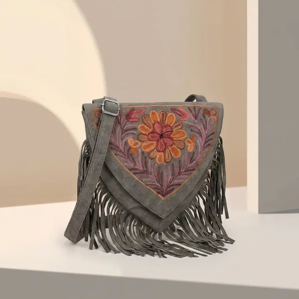 Leather_Sling_Bag_For_Women_&_Girls