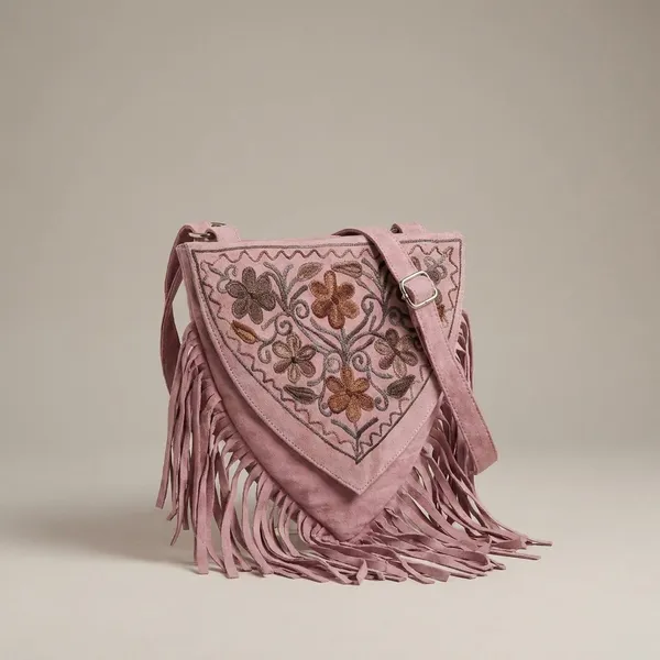 Leather_Sling_Bag_For_Women_&_Girls
