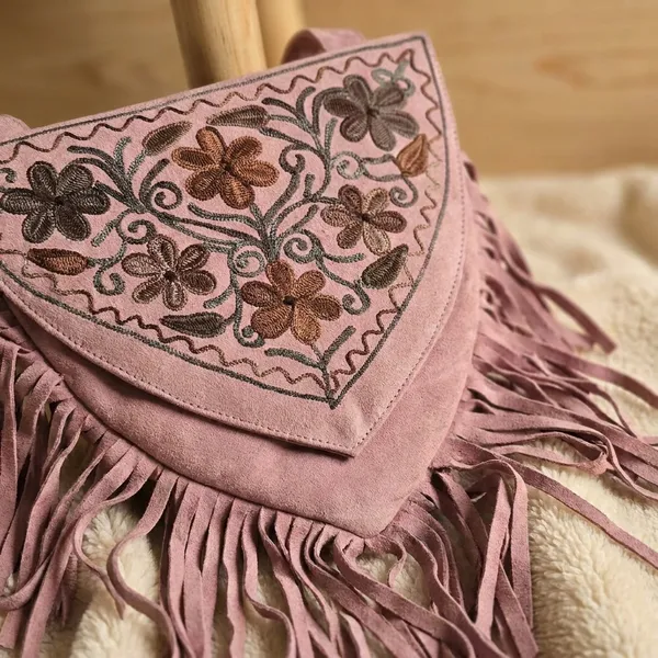 Leather_Sling_Bag_For_Women_&_Girls