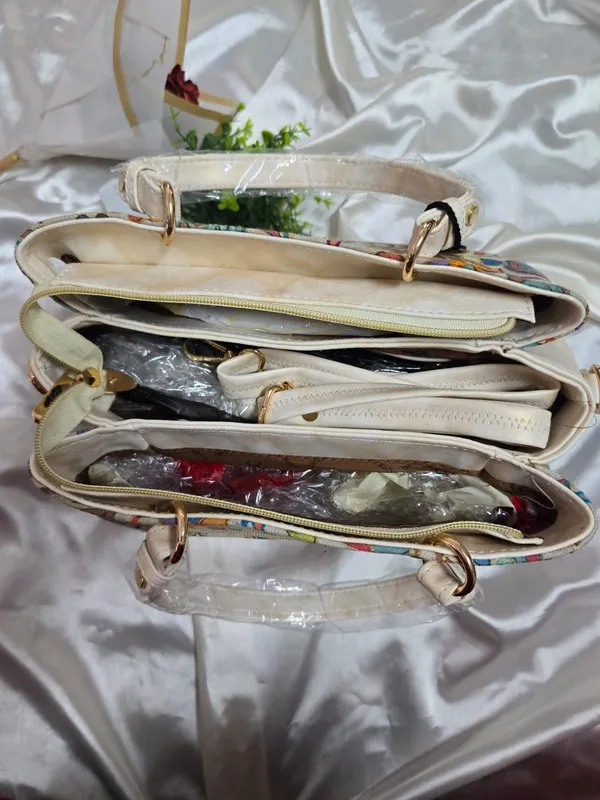 Pastel_Garden_Luxe_Bag_For_Women