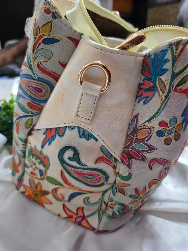 Pastel_Garden_Luxe_Bag_For_Women