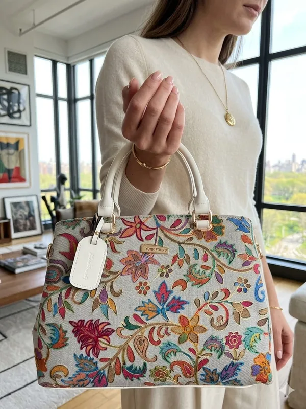 Pastel_Garden_Luxe_Bag_For_Women
