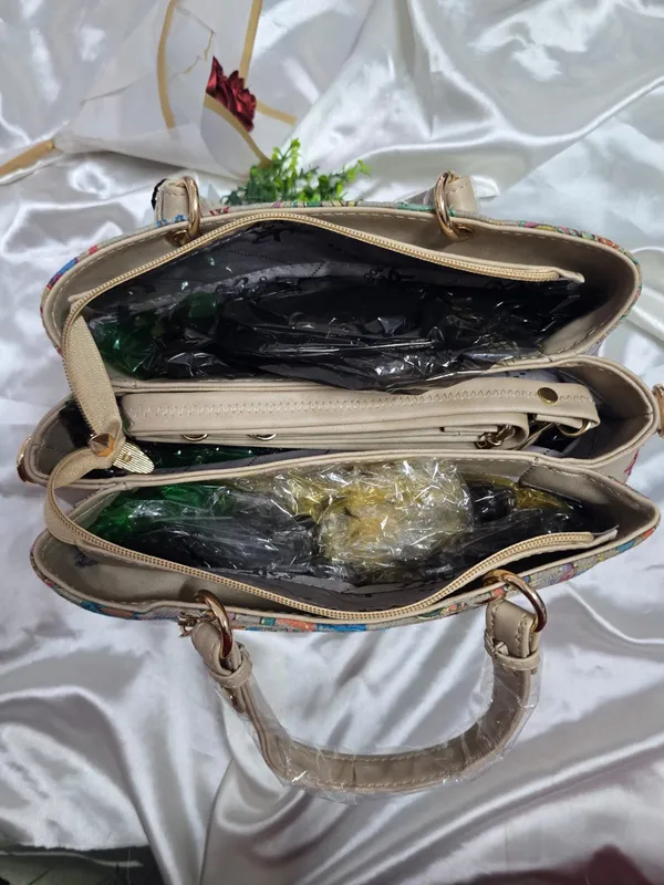 Rose_Garden_Handbag_For_Women