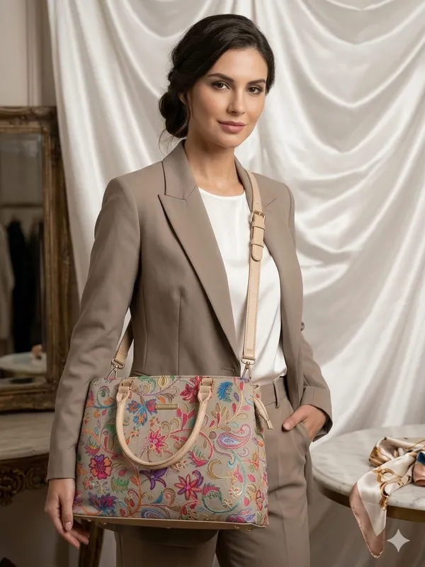 Rose_Garden_Handbag_For_Women