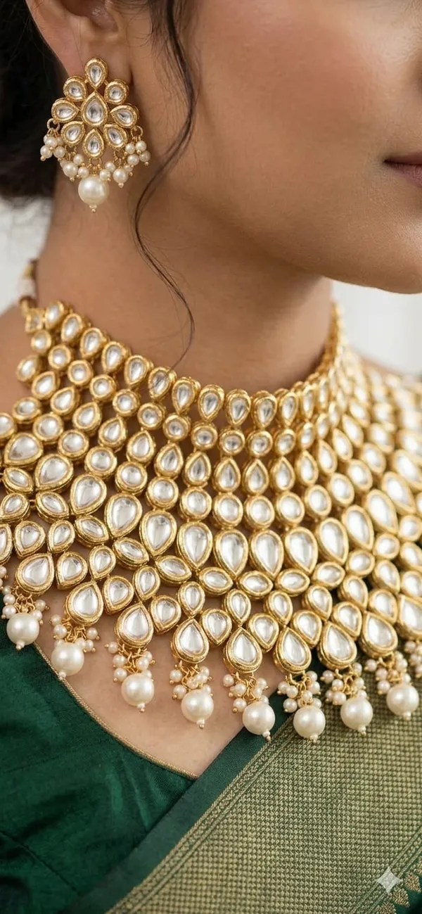 Royal_Darbar_Kundan_Ensemble_For_Women