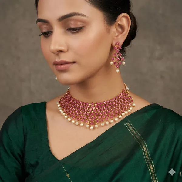 Royal_Orchid_Pearl-Drop_Set