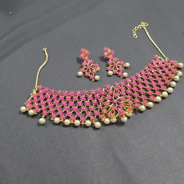 Royal_Orchid_Pearl-Drop_Set