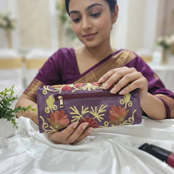 Royal_Plum_Hand-Embroidered_Wallet:_Positions_the_product_as_a_high-end,_regal_accessory.