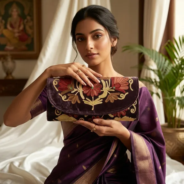 Royal_Plum_Hand-Embroidered_Wallet:_Positions_the_product_as_a_high-end,_regal_accessory.