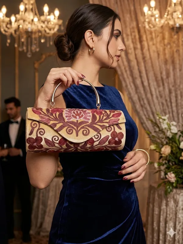 Ruby_Royale_Clutch_For_Women