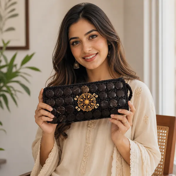 Rustique_Shell_Statement_Wallet