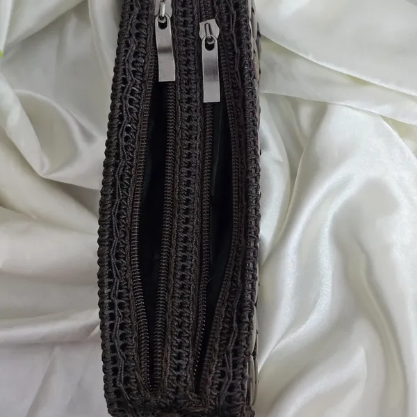 Rustique_Shell_Statement_Wallet