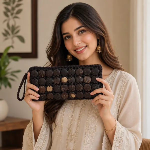 Rustique_Shell_Statement_Wallet